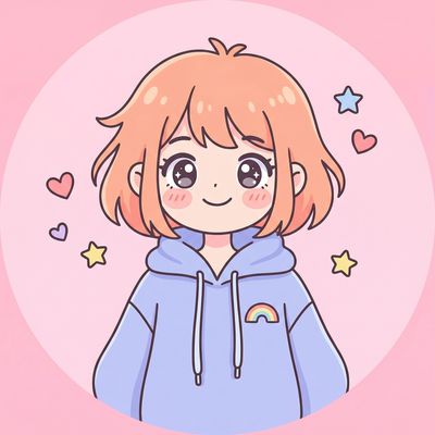 每日大赛社区运营总监苏晓晴